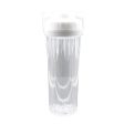 Max Explosion-proof Water Purifier Filter Bottle Purifiers Accessories Clear S Online