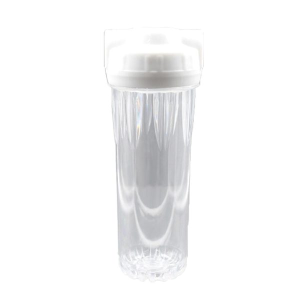 Max Explosion-proof Water Purifier Filter Bottle Purifiers Accessories Clear S Online