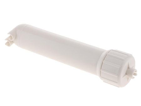 Max Reverse Osmosis RO Housing Ultrafiltration Shell Kitchen Water Filter Parts Discount