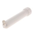 Max Reverse Osmosis RO Housing Ultrafiltration Shell Kitchen Water Filter Parts Online Hot Sale