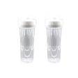 Max Explosion-proof Water Purifier Filter Bottle Purifiers Accessories Clear S Online