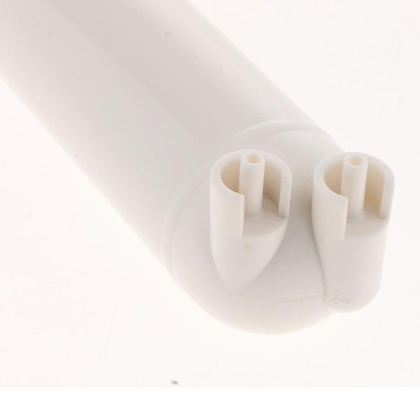 Max Reverse Osmosis RO Housing Ultrafiltration Shell Kitchen Water Filter Parts Online Hot Sale